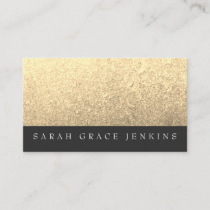 Tarjeta De Visita Código de QR