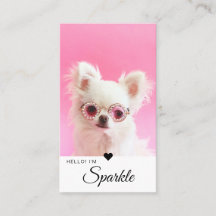 Código QR de fotografía simple mínima y moderna