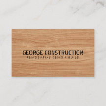 Código QR de negocio de construcción en negrita y