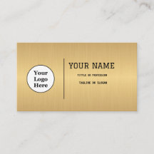 Código QR del guión de la caligrafía de Boho Beige