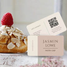 Código QR moderno: Los medios sociales conectemos