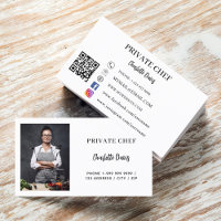Código QR para la restauración de fotografías en b