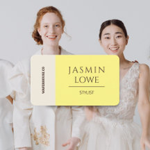 Códigos QR modernos medios sociales conectemos ama