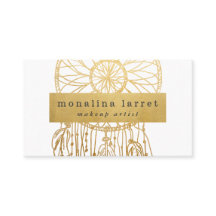 Colector ideal bohemio del falso Relieve