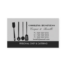 Colgante hacia fuera de la espátula torcida de las