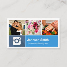 Collage de fotos fotográfico estilo Metro moderno