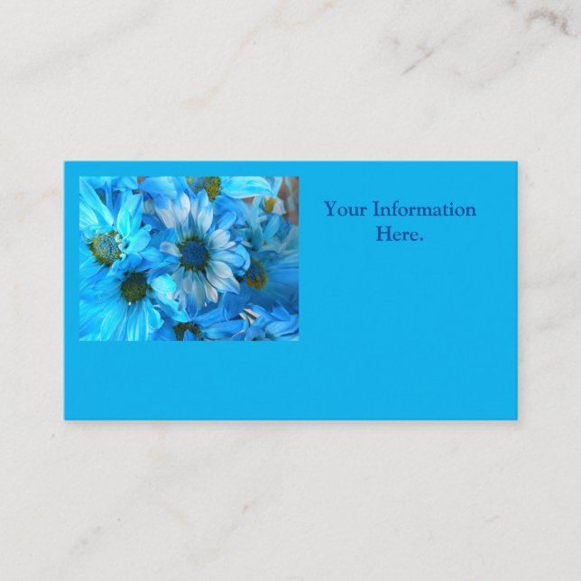 Tarjeta De Visita Collato (Anverso)