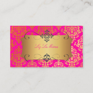 Tarjeta De Visita Color de fondo de la máscara de unión de PixDezine