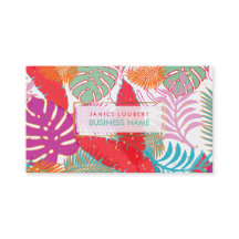 Color de fondo PixDezines selva/DIY