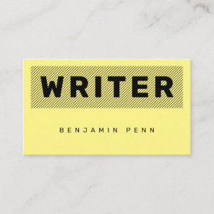 Tarjeta De Visita Color negro negro brutal de tono brutal