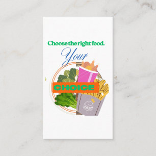 Tarjeta De Visita Combustible o engaño - Su llamada