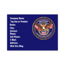 Comentarios patrióticos o del veterano de la