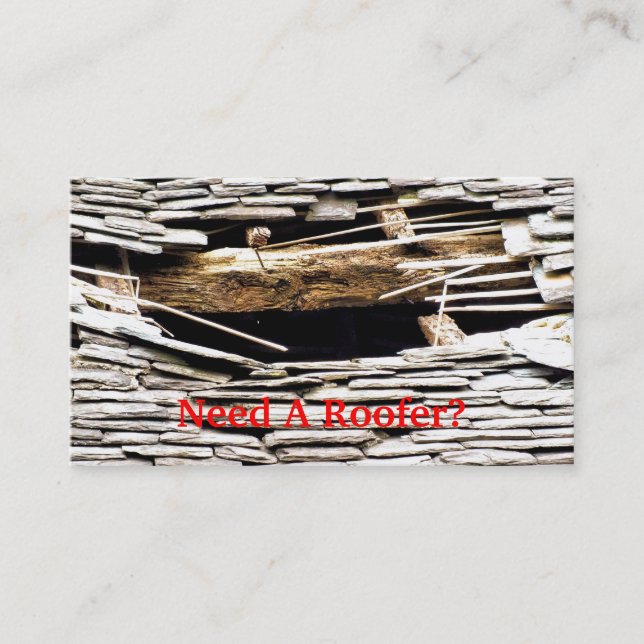 TARJETA DE VISITA COMERCIO,AJUSTE (Anverso)