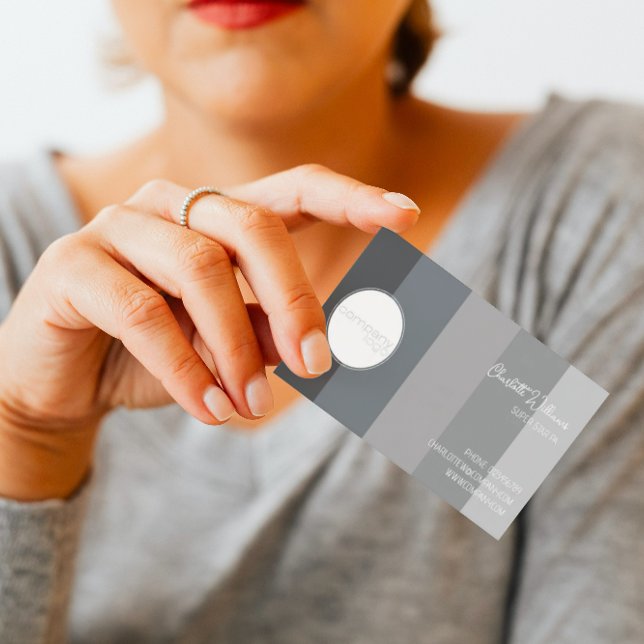 TARJETA DE VISITA COMPAÑÍA DE TEXTO DE PATRÓN DE PATRÓN DE TIERRA DE (Subido por el creador)