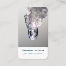 Compresor de refrigeración experto del aire acondi