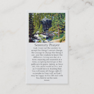 Tarjeta De Visita Condolencias sentidas en rojos de Naranjas morados