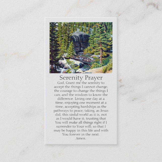 Tarjeta De Visita Condolencias sentidas en rojos de Naranjas morados (Anverso)