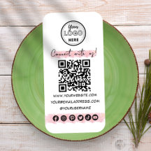 Conectarse Con Los Medios Sociales De Los Ee.Uu. C