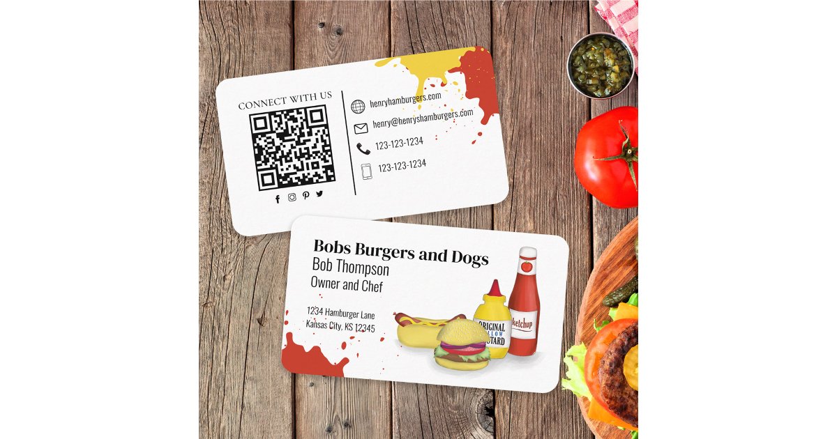 tarjeta-de-visita-conectarse-conmigo-qr-c-digo-simple-hamburger-ho