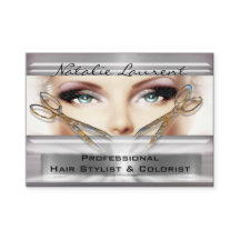 Consiguió ser con usted el salón 3,5"   del