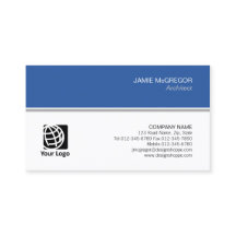 Construcción de arquitectos Profesional simple mín