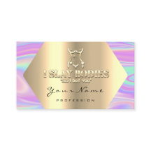 Construcción de cuerpos modelando Fitness Sculpnes