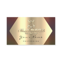 Construcción de cuerpos modelando Fitness SPA Gold