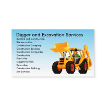 Construcción de encargo picadora amarilla