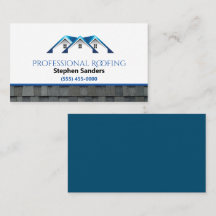 Construcción profesional de techos de chispas