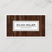 Constructor Carpintero Constructor Contractor Hand