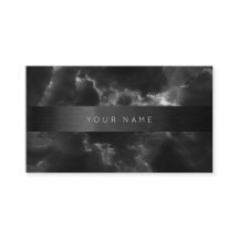 Consultar Vip de Mármol Gris Negro Resumen