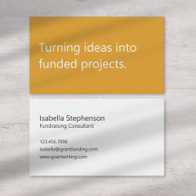 Consultor de financiación moderno Escritor indepen