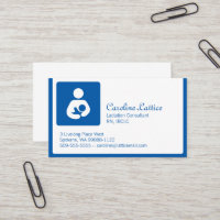 Consultor de la lactancia