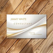 Consultor de oro y plata