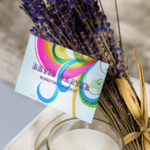 Consultor Profesional de Marketing Vibrante