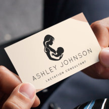 Consultora de Lactancia de Peach Boho Madre Silhou