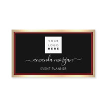 Consultoría de Inversiones Bloguero Influencer Gol