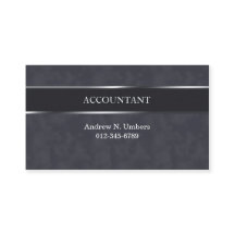 Contabilidad de banda brillante de contabilidad