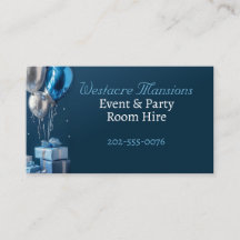 Contratación de sala de Fiesta de eventos de funci