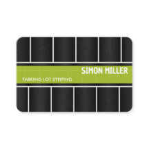 Contratista de bandas