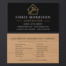 Contratista de Construcción de Edificios de Madera