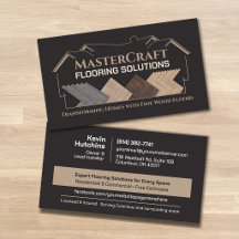 Contratista de pisos de madera Parquet Herringbone