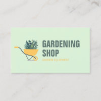 Cortacésped para cuidado de césped de jardinería