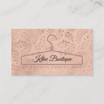 Costando la colgante de boho botánico