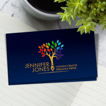 Creador de contenido - Copywriter - Escritor indep