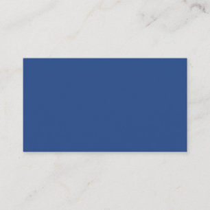 Tarjeta De Visita Crear su propio diseño personalizado