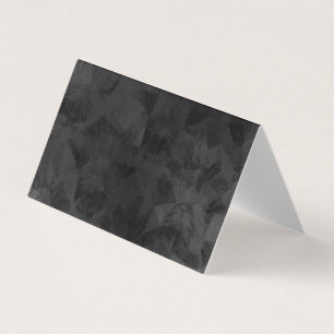 Tarjeta De Visita Crear su propio Personalizado