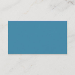 Tarjeta De Visita Crear su propio Personalizado