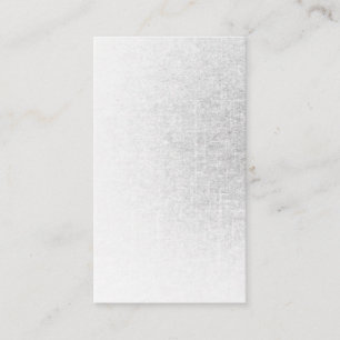 Tarjeta De Visita Crear su propio Personalizado personalizado