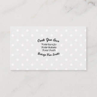 Tarjeta De Visita Create Your Own